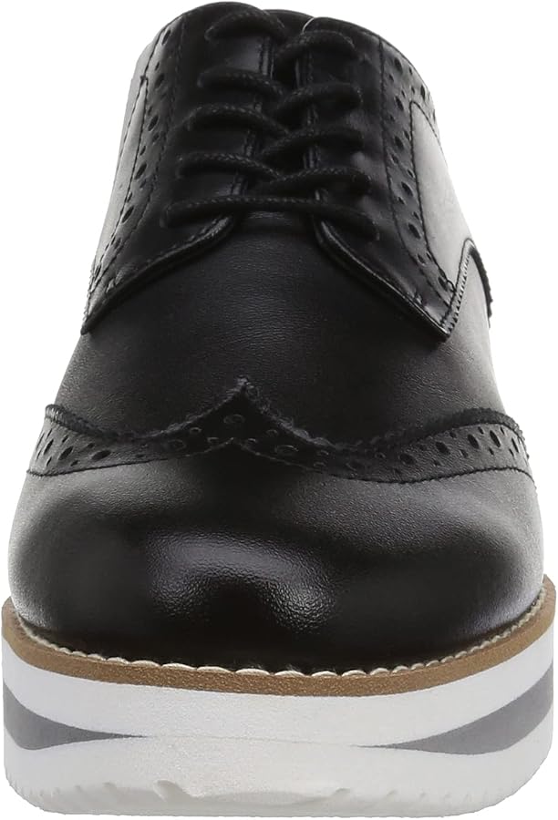 Amazon | HIMIKO/ヒミコ/プラットフォームレースアップシューズ/621128 Amazon | HIMIKO/ヒミコ/プラットフォームレースアップシューズ/621128